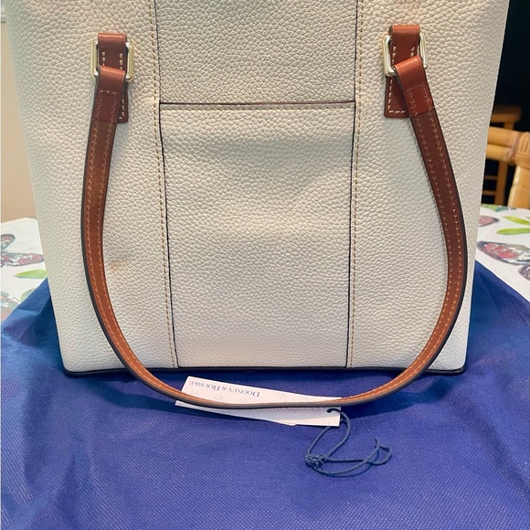 Dooney and Bourke Lexington - Picture 2 of 7